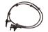 ABS Sensor - LR033461 - Genuine