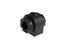 Anti Roll Bar D Bush Rear Class C - LR034392 - Genuine