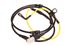 Brake Pad Wear Sensor Front - LR045959P - Aftermarket