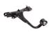 Upper Arm Only - Rear RH - LR051622P1 - OEM