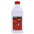 Brake Fluid Dot 4 1ltr - LR052653P1 - OEM
