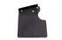 Rear Mudflap - 90 - LH - LR055340P - Aftermarket