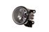 Replacement Fog Lamp Unit (single) - LR057400 - Genuine