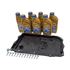 Oil Service Kit - ZF 8 Speed Transmission - LR065238PK - OEM