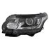 Headlamp Assembly - LR067211NTO - New Take Off - Genuine