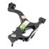 Lower Arm RH Front - LR075993 - Genuine