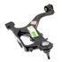 Lower Arm LH Front - LR075995 - Genuine