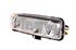Fog Lamp Assembly - LR080283P1 - OEM