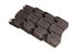 Brake Pad Set Front - LR093886 - Genuine