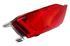 Fog Lamp Assembly - LR095709 - Genuine