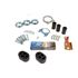 Fitting Kit - LR1037FK