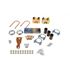 Fitting Kit - LR1046FK - Aftermarket