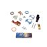 Fitting Kit - LR1048FK - Aftermarket