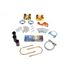 Fitting Kit - LR1050FK - Aftermarket