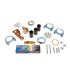 Fitting Kit - LR1062FK - Aftermarket