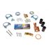 Fitting Kit - LR1063FK - Aftermarket