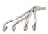 Exhaust Manifold - LR1106RHFWS - Aftermarket