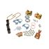 Fitting Kit - LR1147FK