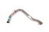 Downpipe - LR141 - Aftermarket