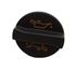 Oil Filler Cap - LR160265P - Aftermarket