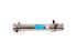 Intermediate Extension Pipe - LR219 - Aftermarket