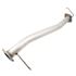 Intermediate Pipe - LR5170SR - Terrafirma