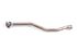 Intermediate Extension Pipe - LR62 - Aftermarket