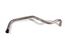 Downpipe - LR66 - Aftermarket