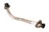 Downpipe - LR71 - Aftermarket