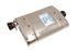Intermediate Silencer - LR72 - Aftermarket
