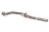 Intermediate Extension Pipe - LR82 - Aftermarket