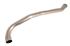 Rear Pipe - LR84 - Aftermarket