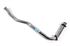 Downpipe - LR85 - Aftermarket