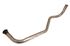 Downpipe - LR90 - Aftermarket