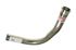 Downpipe - LR91 - Aftermarket