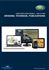 Digital Reference Manual - Land Rover Series 1948 to 1985 - LTP3001 - Original Technical Publications