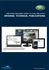 Digital Reference Manual - Freelander 1 1998 to 2006 - LTP3007 - Original Technical Publications