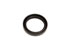 Front Camshaft Oil Seal - Black - LUC100290LP1 - OEM
