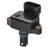 Manifold Absolute Pressure Sensor (MAP) - MHK100820 - MG Rover