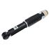 Rear Shock Absorber - MJA3540DEBN - Bilstein