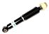 Rear Shock Absorber - MJA3540DEP1 - OEM