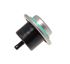 Fuel Pressure Regulator - MKW100211 - Aftermarket