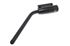 Mirror Arm Pin Type - MRC4583P