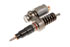 Fuel Injector - MSC000030 - Genuine