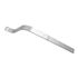Stay Bar Galvanised - MUC9220GALV