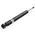Shock Absorber Front - MXD2140ABBN - Bilstein