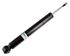 Front Shock Absorber - MXD2140ABP1 - OEM