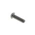 Setscrew Pan Head Pozi M6 x 20mm - MXV14421Q3