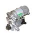 Starter Motor (new) - NAD100790P1 - OEM