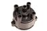 Distributor Cap - NJD10010 - Genuine
